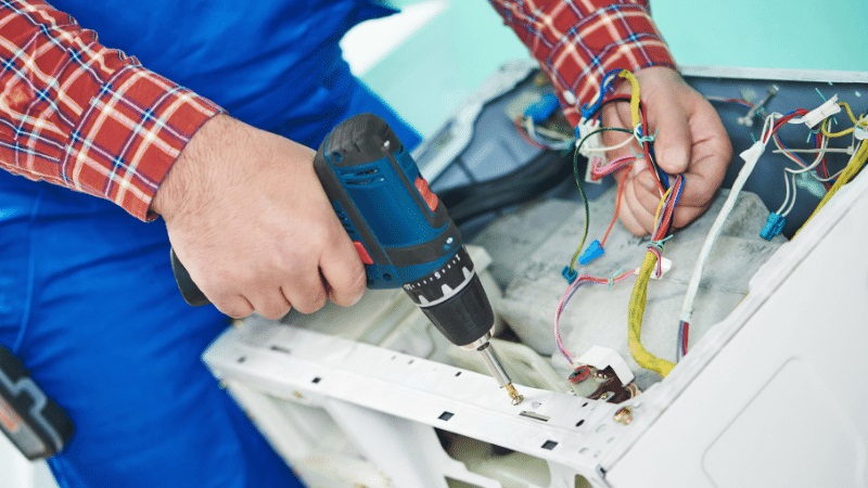 Beypazarı Protherm servisi orijinal yedek parça kullanımı